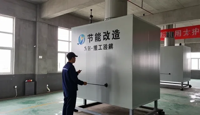 农业基地变化带来的方向的公司需求