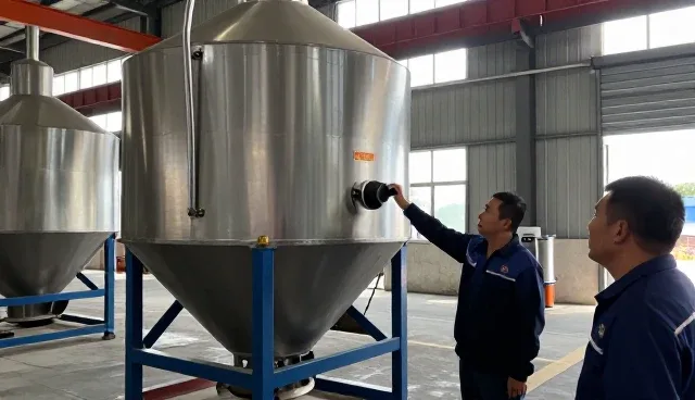 安徽亿家美帮环保科技有限公司商贸带来更好的使用体验