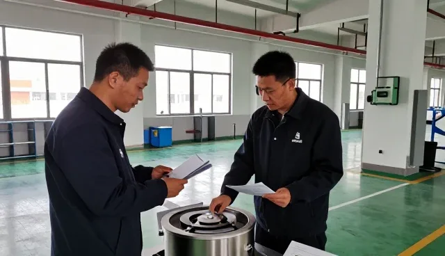 门店展厅应用中的在制造业特点